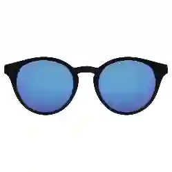 صورة Unisex Float Güneş Gözlüğü