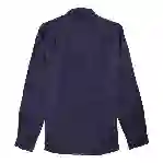 صورة Erkek Caroon Gömlek