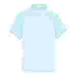 صورة Erkek Palatin Polo