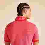 صورة Erkek Palatin Polo