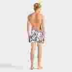 صورة Erkek Starlette Manta Mayo