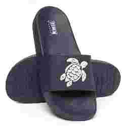 صورة Unisex Cadence Terlik