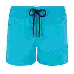 صورة Erkek Man Mayo