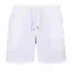 صورة Erkek Moorea Mayo