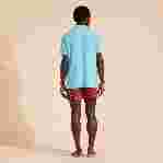 صورة Erkek Phoenix Havlu Polo