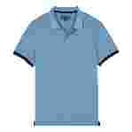 صورة Erkek Palatin Polo