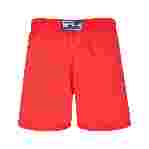 صورة Erkek Moorea Water-Reactive Crabs & Shrimps Mayo