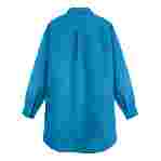 صورة Kadın Fragance Keten Gömlek