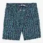 صورة Erkek Çocuk Jirise Mayo