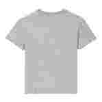 صورة Erkek Çocuk Tahiti Turtles Gabin Tişört