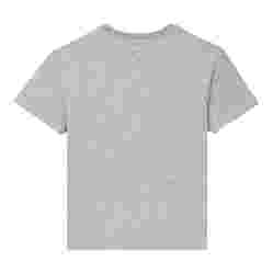 صورة Erkek Çocuk Tahiti Turtles Gabin Tişört