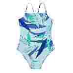 صورة Kız Çocuk Madrague Gom Mayo