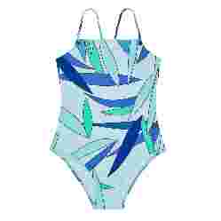 صورة Kız Çocuk Madrague Gom Mayo