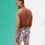 صورة Erkek 2021 Neo Turtles Moorea Mayo