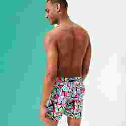 صورة Erkek 2021 Neo Turtles Moorea Mayo