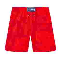 صورة Erkek Çocuk Flower Power Jirise Mayo