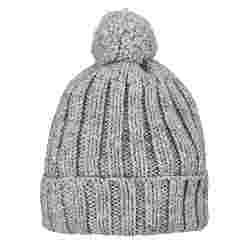 صورة Unisex Buet Bere