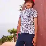 صورة Erkek Çocuk Gretel  Pantolon