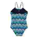 صورة Kız Çocuk Gazette Mayo