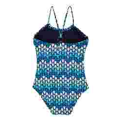 صورة Kız Çocuk Gazette Mayo