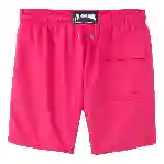 صورة Erkek Moorea Mayo