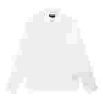 صورة Erkek Caroon Keten Gömlek