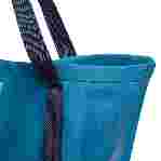 صورة Unisex Bagsib Neopren Plaj Çantası