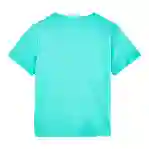 صورة Erkek Çocuk Tangon Tişört