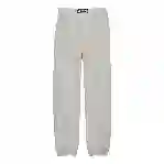 صورة Erkek Çocuk Gaetan Eşofman Altı