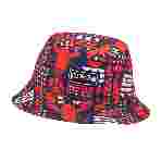 صورة Unisex Graphic Lobsters  Boheme Şapka