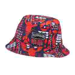 صورة Unisex Graphic Lobsters  Boheme Şapka