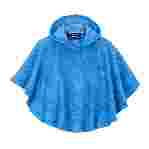 صورة Çocuk Baobab Panço