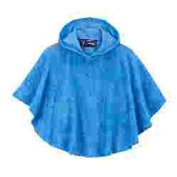 صورة Çocuk Baobab Panço