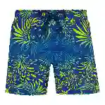 صورة Erkek Çocuk Jirise Mayo