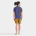 صورة Erkek Portisol Tişört