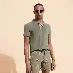 صورة Erkek Mistral BQ Turtles - Limited Edition Mayo