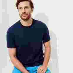 صورة Erkek Titan Tişört