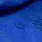 صورة Unisex Santah Plaj Havlusu