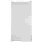 صورة Unisex Santah Havlu