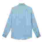 صورة Erkek Caroubis Gömlek