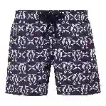 صورة Erkek Çocuk Jim Mayo