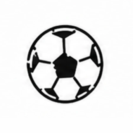 Picture for category Futbol