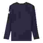 صورة Erkek Regular UV Korumalı Tişört