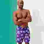 صورة Erkek 1991 Original Turtles Okohina Mayo