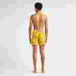 صورة Erkek Mistral Mayo