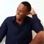 صورة Erkek Caroon Gömlek