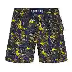 صورة Erkek Çocuk Hidden Fishes Jim Mayo