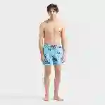 صورة Erkek Limited Edition Mistral Mayo