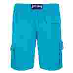 صورة Erkek Baie Bermuda