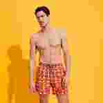 صورة Erkek Moorea Micro Poulpes Mayo